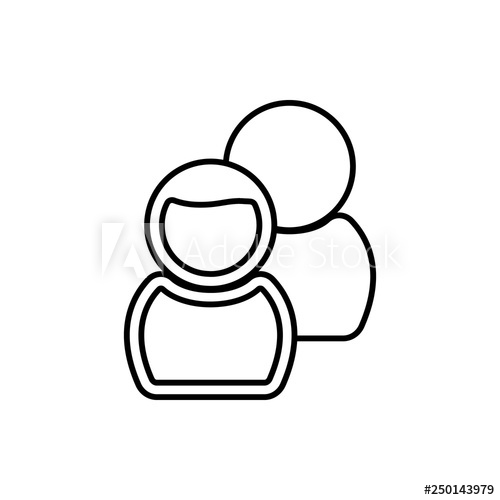Software di sviluppo